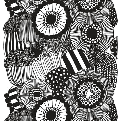 Se Marimekko Siirtolapuutarha tekstil hvid-sort ❤ Stort online udvalg i Marimekko ❤ Meget billig fragt og hurtig levering: 1 - 2 hverdage - Varenummer: NDN-10397-08 og barcode / Ean: '6411253232553 på lager - Udsalg på Arts & Entertainment - Hobbies & Creative Arts - Arts & Crafts - Art & Crafting Materials - Textiles - Fabric Spar op til 61% - Over 1354 kendte brands på udsalg