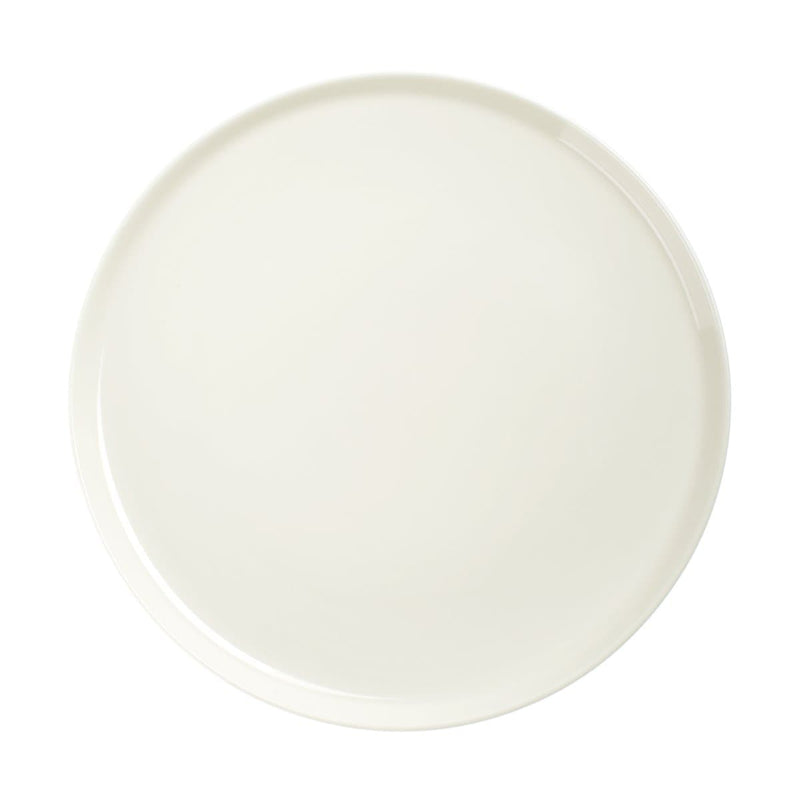 Se Marimekko Oiva tallerken hvid 20 cm ✔ Kæmpe udvalg i Marimekko ✔ Hurtig levering: 1 - 2 Hverdage samt billig fragt - Varenummer: NDN-10945-01 og barcode / Ean: &