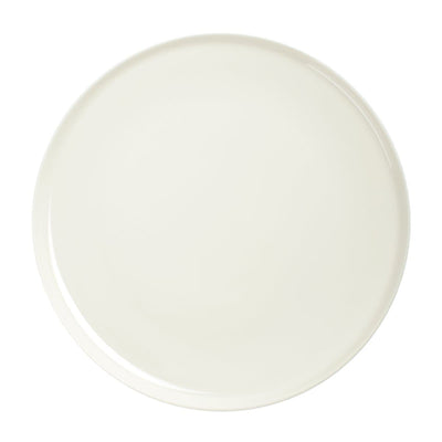 Se Marimekko Oiva tallerken hvid 25 cm ✔ Kæmpe udvalg i Marimekko ✔ Hurtig levering: 1 - 2 Hverdage samt billig fragt - Varenummer: NDN-10945-02 og barcode / Ean: '6411253243627 på lager - Udsalg på Home & Garden - Kitchen & Dining - Tableware - Dinnerware - Plates Spar op til 58% - Over 1354 design mærker på udsalg