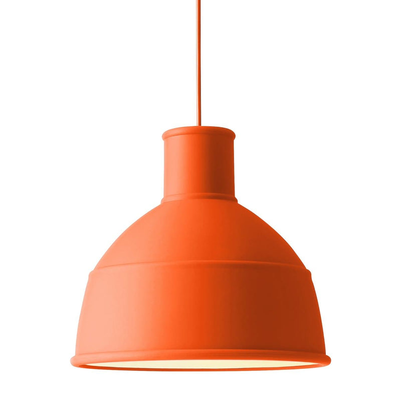 Se Muuto Unfold lampe orange ❤ Stort online udvalg i Muuto ❤ Meget billig fragt og hurtig levering: 1 - 2 hverdage - Varenummer: NDN-11164-08 og barcode / Ean: &
