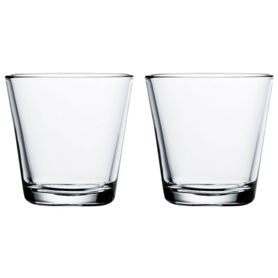 Se Iittala Kartio glas 21 cl 2 stk klar ✔ Kæmpe udvalg i Iittala ✔ Hurtig levering: 1 - 2 Hverdage samt billig fragt - Varenummer: KTT-11230-01 og barcode / Ean: '6411929501556 på lager - Udsalg på Servering - Glas - Drikkeglas Spar op til 65% - Over 785 kendte brands på udsalg