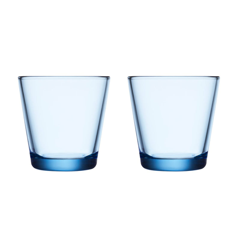 Se Iittala Kartio glas 21 cl 2 stk aqua 2-stk. ✔ Kæmpe udvalg i Iittala ✔ Hurtig levering: 1 - 2 Hverdage samt billig fragt - Varenummer: KTT-11230-19 og barcode / Ean: &