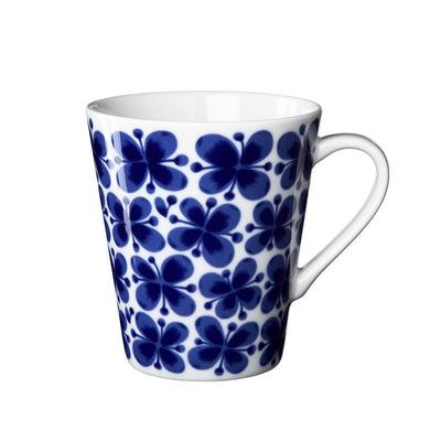 Se Rörstrand Mon Amie krus med hank 34 cl ✔ Kæmpe udvalg i Rörstrand ✔ Hurtig levering: 1 - 2 Hverdage samt billig fragt - Varenummer: NDN-11482-01 og barcode / Ean: '7320062026217 på lager - Udsalg på Home & Garden - Kitchen & Dining - Tableware - Drinkware - Coffee & Tea Cups Spar op til 56% - Over 1354 design mærker på udsalg