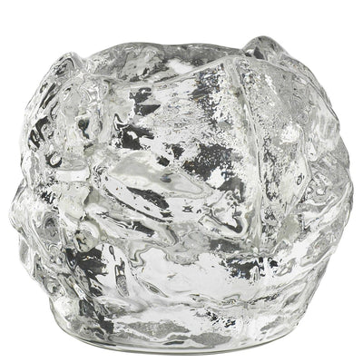 Se Kosta Boda Snowball lysestage lille ✔ Kæmpe udvalg i Kosta Boda ✔ Hurtig levering: 1 - 2 Hverdage samt billig fragt - Varenummer: NDN-11539-02 og barcode / Ean: '7391533678006 på lager - Udsalg på Home & Garden - Decor - Home Fragrance Accessories - Candle Holders Spar op til 57% - Over 1354 design mærker på udsalg
