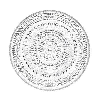 Se Iittala Kastehelmi tallerken, 24,8 cm klar ✔ Kæmpe udvalg i Iittala ✔ Hurtig levering: 1 - 2 Hverdage samt billig fragt - Varenummer: NDN-11570-02 og barcode / Ean: '6411920009471 på lager - Udsalg på Home & Garden - Kitchen & Dining - Tableware - Dinnerware - Plates Spar op til 67% - Over 1354 design mærker på udsalg