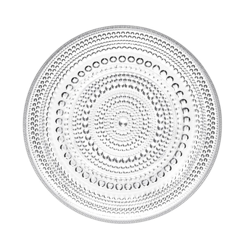 Se Iittala Kastehelmi tallerken, 24,8 cm klar ✔ Kæmpe udvalg i Iittala ✔ Hurtig levering: 1 - 2 Hverdage samt billig fragt - Varenummer: KTT-11570-02 og barcode / Ean: &