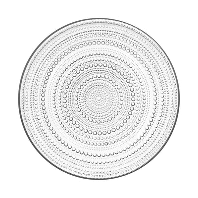 Se Iittala Kastehelmi tallerken, 31,5 cm klar ✔ Kæmpe udvalg i Iittala ✔ Hurtig levering: 1 - 2 Hverdage samt billig fragt - Varenummer: NDN-11571-02 og barcode / Ean: '6411920055478 på lager - Udsalg på Home & Garden - Kitchen & Dining - Tableware - Dinnerware - Plates Spar op til 66% - Over 1354 design mærker på udsalg