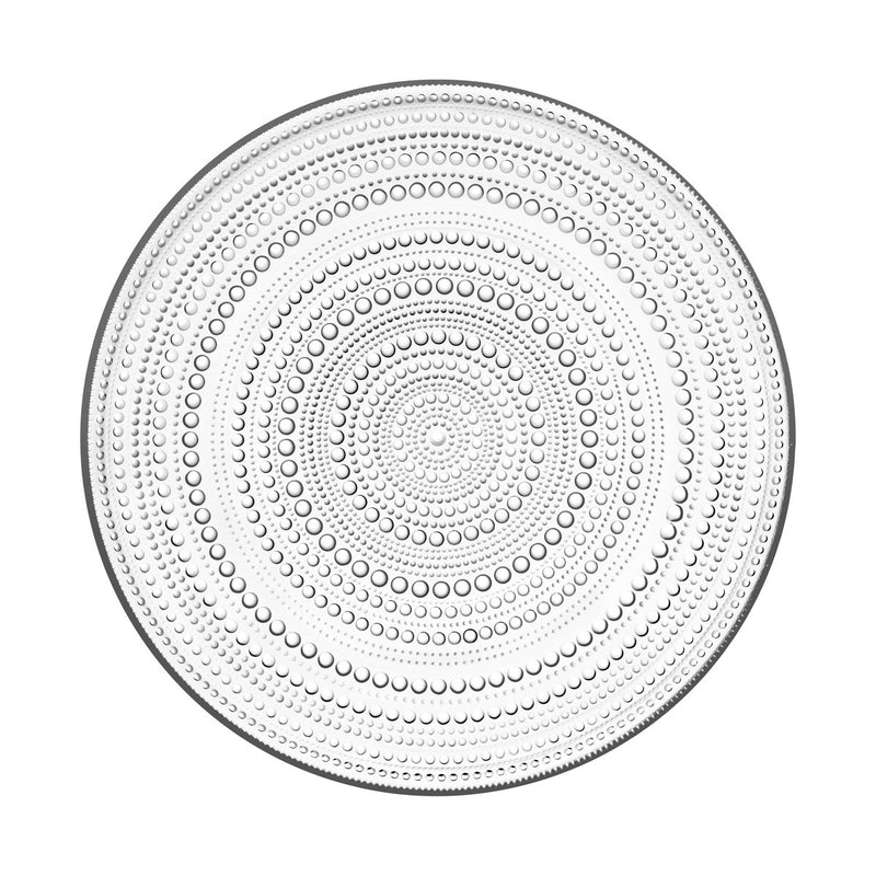 Se Iittala Kastehelmi tallerken, 31,5 cm klar ✔ Kæmpe udvalg i Iittala ✔ Hurtig levering: 1 - 2 Hverdage samt billig fragt - Varenummer: KTT-11571-02 og barcode / Ean: &