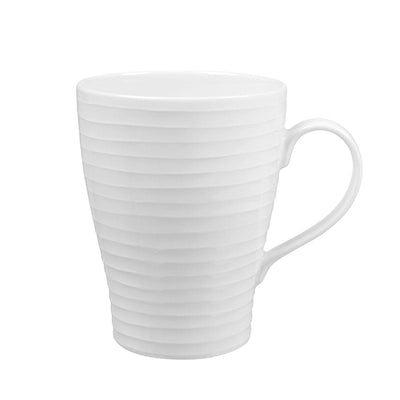Se Design House Stockholm Blond krus stripe hvid ✔ Kæmpe udvalg i Design House Stockholm ✔ Hurtig levering: 1 - 2 Hverdage samt billig fragt - Varenummer: NDN-11750-01 og barcode / Ean: '7350021831644 på lager - Udsalg på Home & Garden - Kitchen & Dining - Tableware - Drinkware - Coffee & Tea Cups Spar op til 57% - Over 1354 design mærker på udsalg