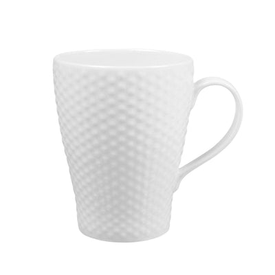 Se Design House Stockholm Blond krus dot hvid ✔ Kæmpe udvalg i Design House Stockholm ✔ Hurtig levering: 1 - 2 Hverdage samt billig fragt - Varenummer: NDN-11750-02 og barcode / Ean: '7350021831651 på lager - Udsalg på Home & Garden - Kitchen & Dining - Tableware - Drinkware - Coffee & Tea Cups Spar op til 56% - Over 1354 design mærker på udsalg