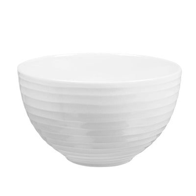 Se Design House Stockholm Blond skål 60 cl stripe hvid ✔ Kæmpe udvalg i Design House Stockholm ✔ Hurtig levering: 1 - 2 Hverdage samt billig fragt - Varenummer: NDN-11752-01 og barcode / Ean: '7350021831620 på lager - Udsalg på Home & Garden - Kitchen & Dining - Tableware - Dinnerware - Bowls Spar op til 55% - Over 1354 design mærker på udsalg