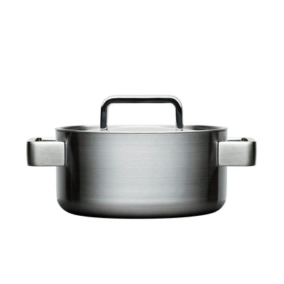 Se Iittala Tools gryde 3 l ✔ Kæmpe udvalg i Iittala ✔ Hurtig levering: 1 - 2 Hverdage samt billig fragt - Varenummer: NDN-12048-01 og barcode / Ean: '6428511623527 på lager - Udsalg på Home & Garden - Kitchen & Dining - Cookware & Bakeware - Cookware Spar op til 64% - Over 1354 design mærker på udsalg