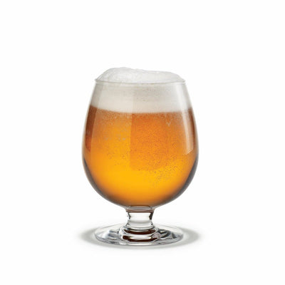 Se Holmegaard Det Danske Glas, ølglas klar ✔ Kæmpe udvalg i Holmegaard ✔ Hurtig levering: 1 - 2 Hverdage samt billig fragt - Varenummer: NDN-12293-01 og barcode / Ean: '5705140090403 på lager - Udsalg på Home & Garden - Kitchen & Dining - Tableware - Drinkware - Beer Glasses Spar op til 57% - Over 1354 design mærker på udsalg