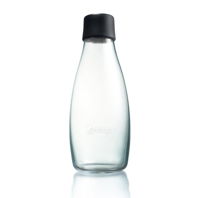 Se Retap Retap vandflaske 0,5 l sort ❤ Stort online udvalg i Retap ❤ Meget billig fragt og hurtig levering: 1 - 2 hverdage - Varenummer: NDN-12341-01 og barcode / Ean: på lager - Udsalg på Home & Garden - Kitchen & Dining - Food & Beverage Carriers - Water Bottles Spar op til 59% - Over 1324 kendte brands på udsalg