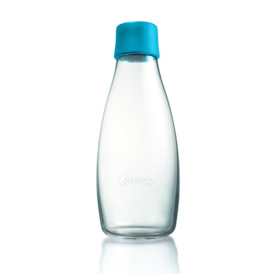 Se Retap Retap vandflaske 0,5 l lyseblå ✔ Kæmpe udvalg i Retap ✔ Hurtig levering: 1 - 2 Hverdage samt billig fragt - Varenummer: KTT-12341-04 og barcode / Ean: på lager - Udsalg på Servering - Kander & karafler - Vandflasker & Glasflasker Spar op til 53% - Over 1334 design mærker på udsalg