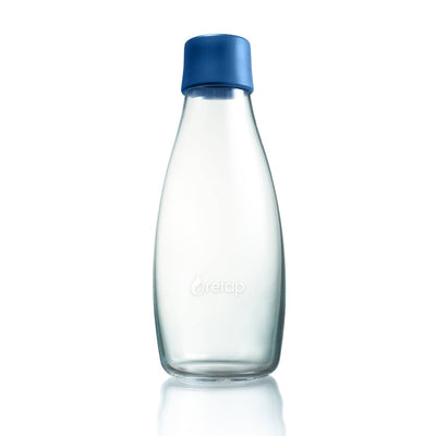 Se Retap Retap vandflaske 0,5 l mørkeblå ❤ Stort online udvalg i Retap ❤ Meget billig fragt og hurtig levering: 1 - 2 hverdage - Varenummer: NDN-12341-06 og barcode / Ean: på lager - Udsalg på Home & Garden - Kitchen & Dining - Food & Beverage Carriers - Water Bottles Spar op til 55% - Over 1324 kendte brands på udsalg