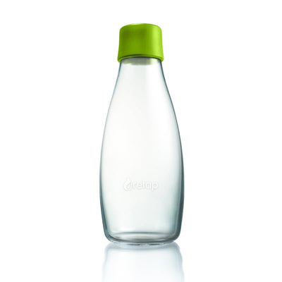 Se Retap Retap vandflaske 0,5 l skovgrøn ❤ Stort online udvalg i Retap ❤ Meget billig fragt og hurtig levering: 1 - 2 hverdage - Varenummer: NDN-12341-07 og barcode / Ean: på lager - Udsalg på Home & Garden - Kitchen & Dining - Food & Beverage Carriers - Water Bottles Spar op til 54% - Over 1324 kendte brands på udsalg