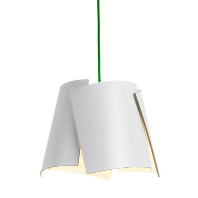 Se Bsweden Leaf hvid lampe hvid-grøn ❤ Stort online udvalg i Bsweden ❤ Meget billig fragt og hurtig levering: 1 - 2 hverdage - Varenummer: NDN-12369-01 og barcode / Ean: '7340161102445 på lager - Udsalg på Home & Garden - Lighting - Lamps Spar op til 51% - Over 1324 kendte brands på udsalg
