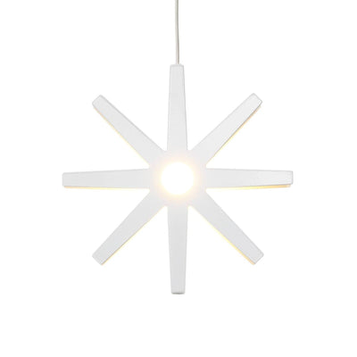 Se Bsweden Fling hvid lampe Ø 33 cm ✔ Kæmpe udvalg i Bsweden ✔ Hurtig levering: 1 - 2 Hverdage samt billig fragt - Varenummer: NDN-12499-01 og barcode / Ean: på lager - Udsalg på Home & Garden - Lighting Spar op til 65% - Over 1334 design brands på udsalg