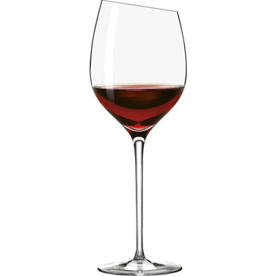 Se Eva Solo Eva Solo Bordeaux glas 1 stk ✔ Kæmpe udvalg i Eva Solo ✔ Hurtig levering: 1 - 2 Hverdage samt billig fragt - Varenummer: KTT-12641-01 og barcode / Ean: '5706631046770 på lager - Udsalg på Servering - Glas - Vinglas Spar op til 58% - Over 1334 design mærker på udsalg