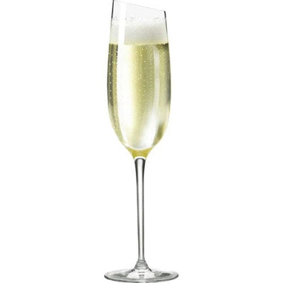 Se Eva Solo Eva Solo champagneglas 1 stk ✔ Kæmpe udvalg i Eva Solo ✔ Hurtig levering: 1 - 2 Hverdage samt billig fragt - Varenummer: NDN-12644-01 og barcode / Ean: '5706631046787 på lager - Udsalg på Home & Garden - Kitchen & Dining - Tableware - Drinkware - Stemware Spar op til 54% - Over 1354 design mærker på udsalg