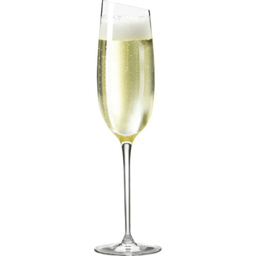 Se Eva Solo Eva Solo champagneglas 1 stk ✔ Kæmpe udvalg i Eva Solo ✔ Hurtig levering: 1 - 2 Hverdage samt billig fragt - Varenummer: KTT-12644-01 og barcode / Ean: &