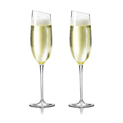 Se Eva Solo Eva Solo champagneglas 2 stk ❤ Stort online udvalg i Eva Solo ❤ Meget billig fragt og hurtig levering: 1 - 2 hverdage - Varenummer: NDN-12644-02 og barcode / Ean: '5706631046855 på lager - Udsalg på Home & Garden - Kitchen & Dining - Tableware - Drinkware - Stemware Spar op til 67% - Over 1324 kendte brands på udsalg