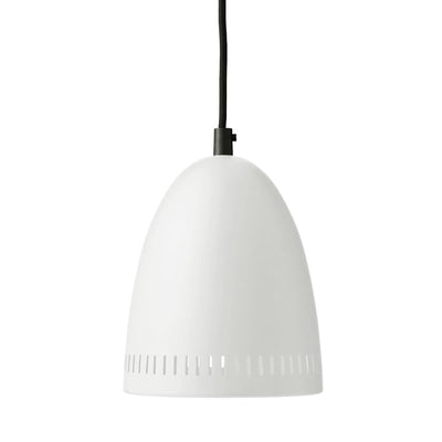Se Superliving Dynamo pendel lille matt whisper white (hvid) ❤ Stort online udvalg i Superliving ❤ Meget billig fragt og hurtig levering: 1 - 2 hverdage - Varenummer: NDN-13046-23 og barcode / Ean: '5710825005450 på lager - Udsalg på Home & Garden - Lighting - Lamps Spar op til 64% - Over 1324 kendte brands på udsalg
