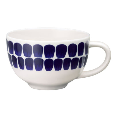 Se Arabia 24h Tuokio kaffekop 26 cl 26 cl ✔ Kæmpe udvalg i Arabia ✔ Hurtig levering: 1 - 2 Hverdage samt billig fragt - Varenummer: NDN-13163-01 og barcode / Ean: '6411800184663 på lager - Udsalg på Home & Garden - Kitchen & Dining - Tableware - Drinkware - Coffee & Tea Cups Spar op til 57% - Over 1354 kendte mærker på udsalg