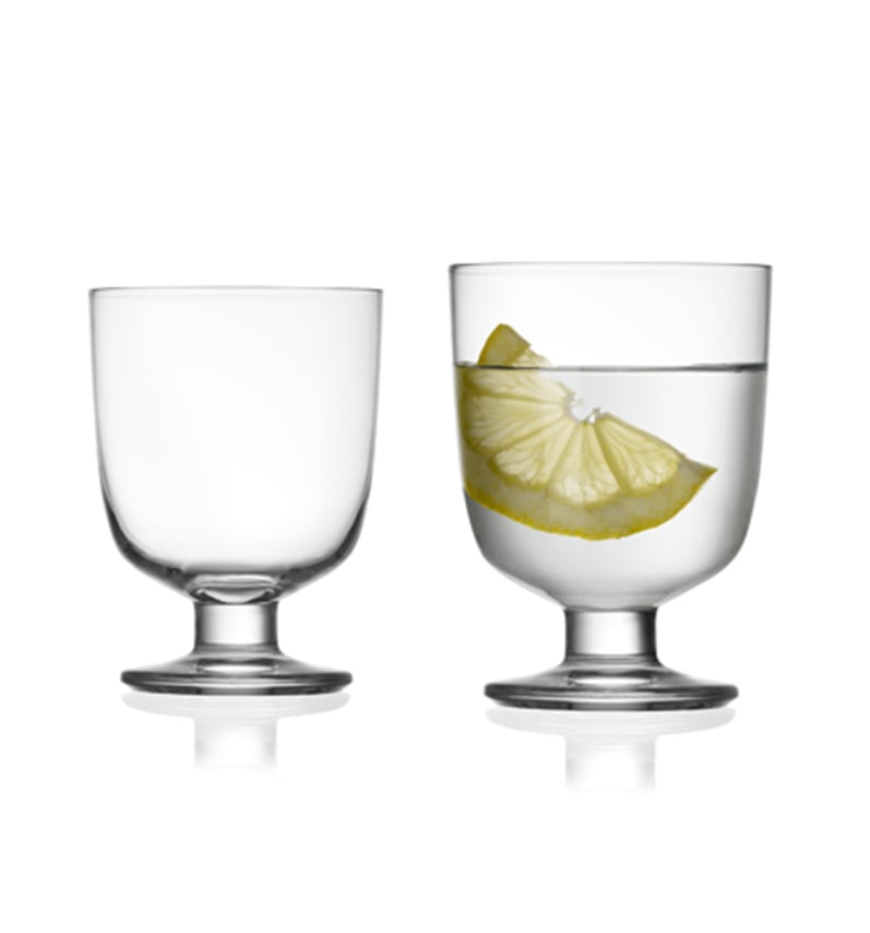 Se Iittala Lempi glas klar 2 stk 34 cl ✔ Kæmpe udvalg i Iittala ✔ Hurtig levering: 1 - 2 Hverdage samt billig fragt - Varenummer: KTT-13168-01 og barcode / Ean: &