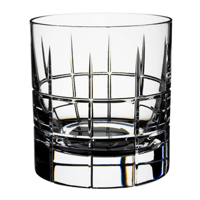Se Orrefors Street old fashion glas klar 27 cl ✔ Kæmpe udvalg i Orrefors ✔ Hurtig levering: 1 - 2 Hverdage samt billig fragt - Varenummer: KTT-13186-01 og barcode / Ean: '7319675401405 på lager - Udsalg på Servering - Glas > Spar op til 55% - Over 1334 design mærker på udsalg