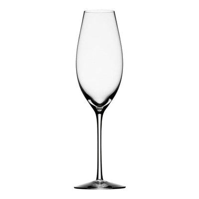 Se Orrefors Difference sparkling glas champagneglas 31 cl ❤ Stort online udvalg i Orrefors ❤ Meget billig fragt og hurtig levering: 1 - 2 hverdage - Varenummer: NDN-13194-01 og barcode / Ean: '7319672921142 på lager - Udsalg på Home & Garden - Kitchen & Dining - Tableware - Drinkware - Stemware Spar op til 66% - Over 1312 kendte brands på udsalg