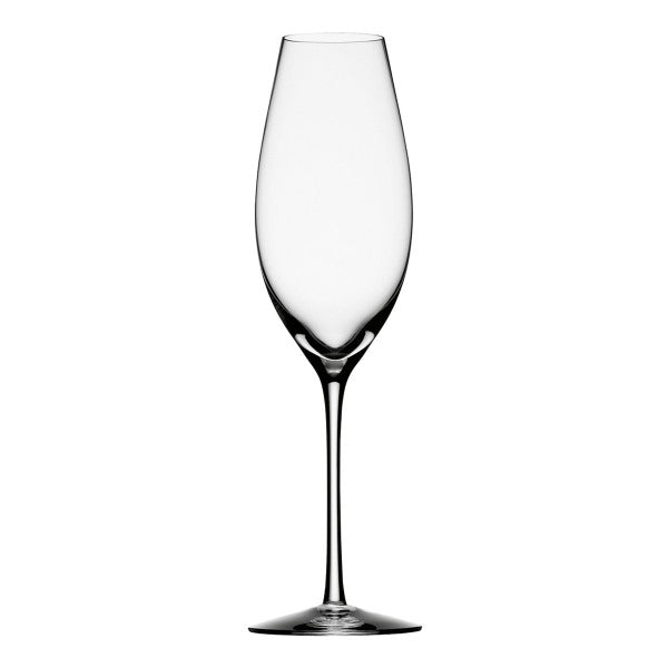 Se Orrefors Difference sparkling glas champagneglas 31 cl ✔ Kæmpe udvalg i Orrefors ✔ Hurtig levering: 1 - 2 Hverdage samt billig fragt - Varenummer: KTT-13194-01 og barcode / Ean: &