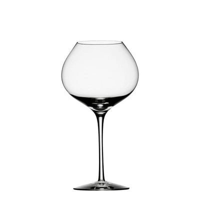 Se Orrefors Difference mature glas klar 65 cl ✔ Kæmpe udvalg i Orrefors ✔ Hurtig levering: 1 - 2 Hverdage samt billig fragt - Varenummer: NDN-13198-01 og barcode / Ean: '7319672921586 på lager - Udsalg på Home & Garden - Kitchen & Dining - Tableware - Drinkware - Stemware Spar op til 61% - Over 1354 kendte mærker på udsalg