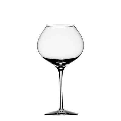 Se Orrefors Difference mature glas klar 65 cl ✔ Kæmpe udvalg i Orrefors ✔ Hurtig levering: 1 - 2 Hverdage samt billig fragt - Varenummer: KTT-13198-01 og barcode / Ean: '7319672921586 på lager - Udsalg på Servering - Glas - Vinglas Spar op til 62% - Over 1334 design mærker på udsalg