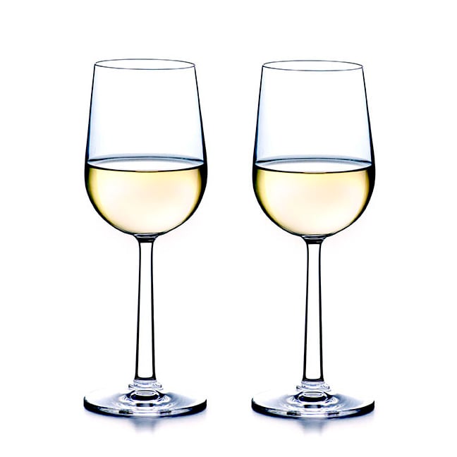 Se Rosendahl Grand Cru bordeauxglas til hvidvin 2 stk klar 2 stk ✔ Kæmpe udvalg i Rosendahl ✔ Hurtig levering: 1 - 2 Hverdage samt billig fragt - Varenummer: KTT-13258-01 og barcode / Ean: &