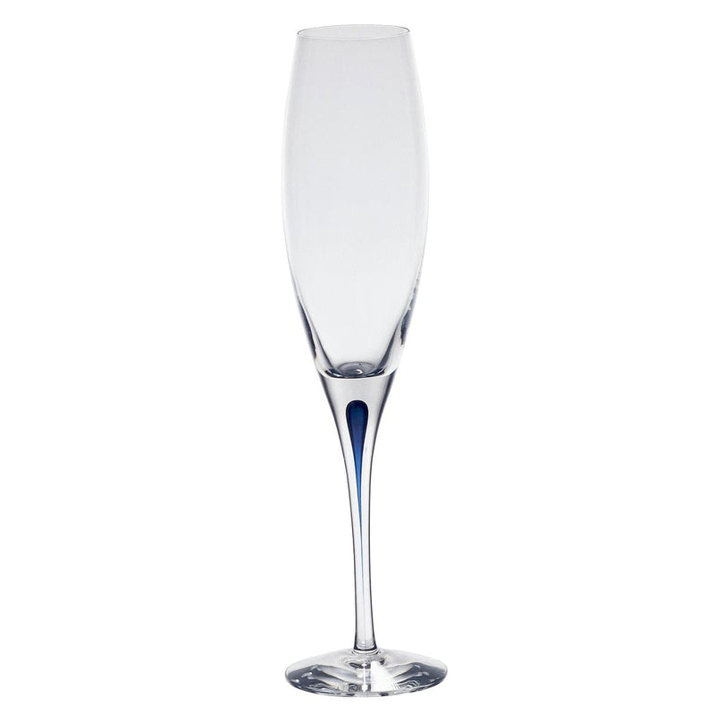 Se Orrefors Intermezzo champagneglas 26 cl ✔ Kæmpe udvalg i Orrefors ✔ Hurtig levering: 1 - 2 Hverdage samt billig fragt - Varenummer: NDN-13290-01 og barcode / Ean: &