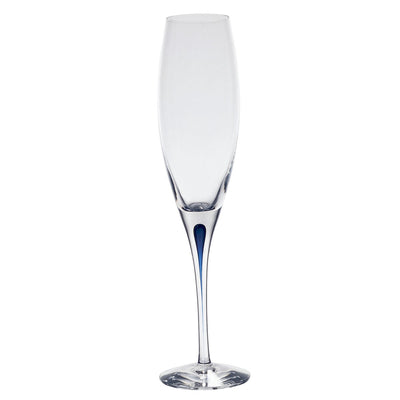 Se Orrefors Intermezzo champagneglas 26 cl ✔ Kæmpe udvalg i Orrefors ✔ Hurtig levering: 1 - 2 Hverdage samt billig fragt - Varenummer: KTT-13290-01 og barcode / Ean: '7319672574140 på lager - Udsalg på Servering - Glas - Champagneglas Spar op til 54% - Over 1334 design mærker på udsalg