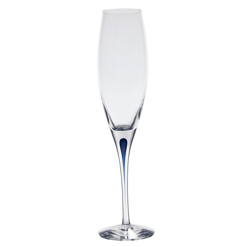 Se Orrefors Intermezzo champagneglas 26 cl ✔ Kæmpe udvalg i Orrefors ✔ Hurtig levering: 1 - 2 Hverdage samt billig fragt - Varenummer: KTT-13290-01 og barcode / Ean: &