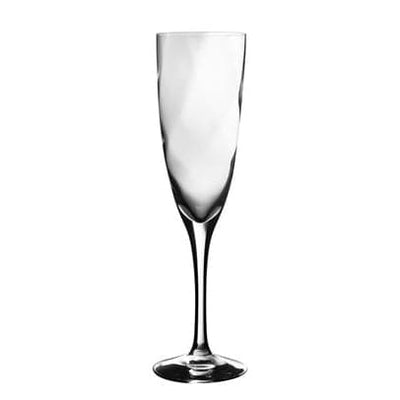Se Kosta Boda Chateau champagneglas 21 cl ✔ Kæmpe udvalg i Kosta Boda ✔ Hurtig levering: 1 - 2 Hverdage samt billig fragt - Varenummer: NDN-13292-01 og barcode / Ean: '7391533212217 på lager - Udsalg på Home & Garden - Kitchen & Dining - Tableware - Drinkware - Stemware Spar op til 51% - Over 1354 kendte mærker på udsalg