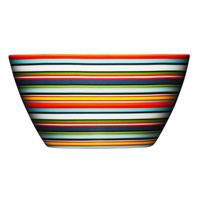 Se Iittala Origo skål orange 5 dl ✔ Kæmpe udvalg i Iittala ✔ Hurtig levering: 1 - 2 Hverdage samt billig fragt - Varenummer: NDN-13374-01 og barcode / Ean: '7320061190643 på lager - Udsalg på Home & Garden - Kitchen & Dining - Tableware - Dinnerware - Bowls Spar op til 65% - Over 1354 kendte mærker på udsalg