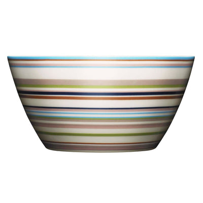 Se Iittala Origo skål beige 5 dl ✔ Kæmpe udvalg i Iittala ✔ Hurtig levering: 1 - 2 Hverdage samt billig fragt - Varenummer: NDN-13374-02 og barcode / Ean: '7320062019219 på lager - Udsalg på Home & Garden - Kitchen & Dining - Tableware - Dinnerware - Bowls Spar op til 64% - Over 1354 kendte mærker på udsalg
