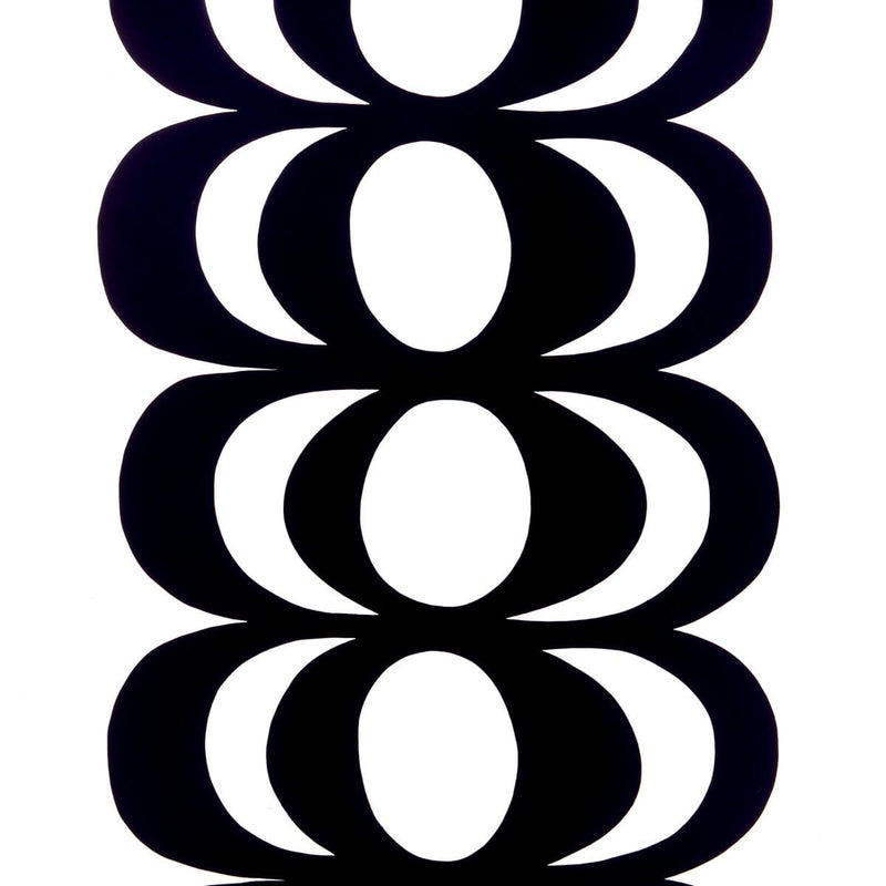 Se Marimekko Kaivo tekstil sort-hvid ❤ Stort online udvalg i Marimekko ❤ Meget billig fragt og hurtig levering: 1 - 2 hverdage - Varenummer: NDN-13415-01 og barcode / Ean: &