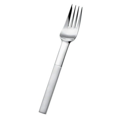 Se Gense Nobel kagegaffel rustfrit stål ✔ Kæmpe udvalg i Gense ✔ Hurtig levering: 1 - 2 Hverdage samt billig fragt - Varenummer: NDN-13568-01 og barcode / Ean: '7319014701265 på lager - Udsalg på Home & Garden - Kitchen & Dining - Tableware - Flatware - Forks Spar op til 54% - Over 1354 kendte mærker på udsalg