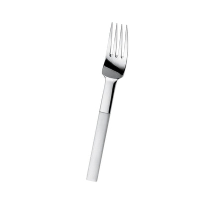 Se Gense Nobel serveringsgaffel rustfrit stål ✔ Kæmpe udvalg i Gense ✔ Hurtig levering: 1 - 2 Hverdage samt billig fragt - Varenummer: NDN-13577-01 og barcode / Ean: '7319014701661 på lager - Udsalg på Home & Garden - Kitchen & Dining - Tableware - Flatware Spar op til 67% - Over 1354 kendte mærker på udsalg