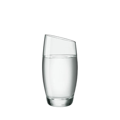 Se Eva Solo Eva Solo vandglas klar 35 cl ❤ Stort online udvalg i Eva Solo ❤ Meget billig fragt og hurtig levering: 1 - 2 hverdage - Varenummer: NDN-13924-01 og barcode / Ean: '5706631051293 på lager - Udsalg på Home & Garden - Kitchen & Dining - Tableware - Drinkware - Tumblers Spar op til 63% - Over 1312 kendte brands på udsalg
