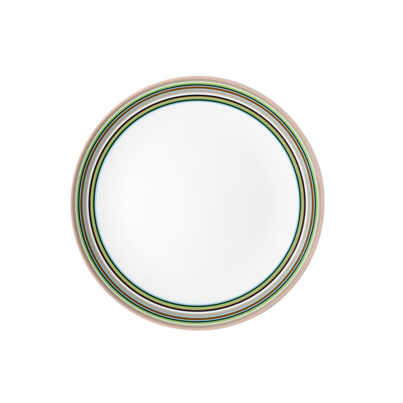 Se Iittala Origo tallerken beige Ø 26 cm ✔ Kæmpe udvalg i Iittala ✔ Hurtig levering: 1 - 2 Hverdage samt billig fragt - Varenummer: KTT-14213-01 og barcode / Ean: &