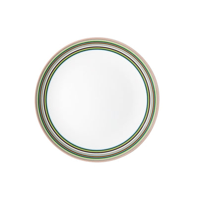 Se Iittala Origo tallerken beige Ø 26 cm ❤ Stort online udvalg i Iittala ❤ Meget billig fragt og hurtig levering: 1 - 2 hverdage - Varenummer: NDN-14213-01 og barcode / Ean: '7320062019103 på lager - Udsalg på Home & Garden - Kitchen & Dining - Tableware - Dinnerware - Plates Spar op til 63% - Over 1312 kendte brands på udsalg