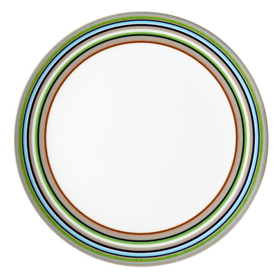 Se Iittala Origo tallerken beige Ø 20 cm ❤ Stort online udvalg i Iittala ❤ Meget billig fragt og hurtig levering: 1 - 2 hverdage - Varenummer: NDN-14213-02 og barcode / Ean: '7320062019110 på lager - Udsalg på Home & Garden - Kitchen & Dining - Tableware - Dinnerware - Plates Spar op til 62% - Over 1312 kendte brands på udsalg