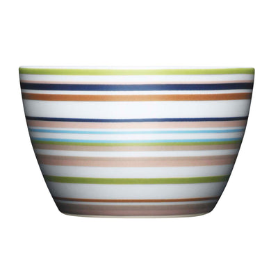 Se Iittala Origo lille skål beige 15 cl ❤ Stort online udvalg i Iittala ❤ Meget billig fragt og hurtig levering: 1 - 2 hverdage - Varenummer: NDN-14216-01 og barcode / Ean: '7320062019196 på lager - Udsalg på Home & Garden - Kitchen & Dining - Tableware - Dinnerware - Bowls Spar op til 58% - Over 1312 kendte brands på udsalg